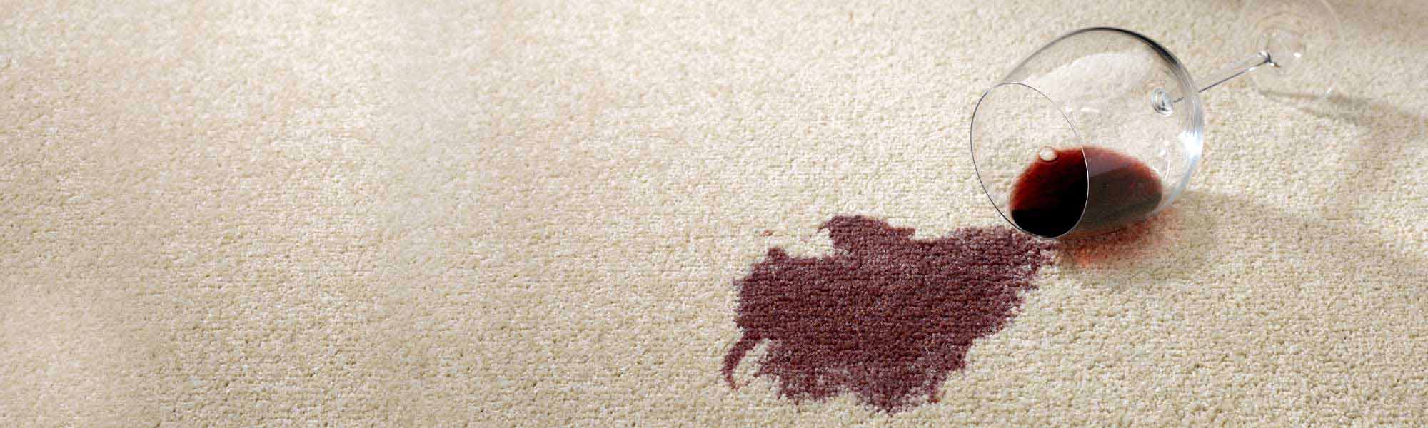 Professional Stain Removal Service by Kill Devil Hills Chem-Dry